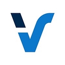 Vendori logo