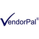 Vendorpal logo