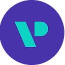 Vendorpanel logo
