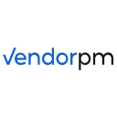 Favicon of Vendorpm