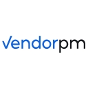 Vendorpm logo