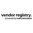 Vendor Registry logo