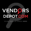 Vendorsdepot.Com logo