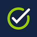 Vendorsmart logo