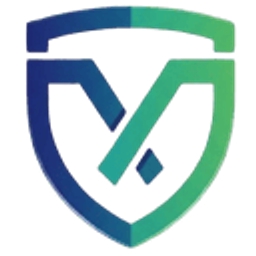 vendorventory.com logo