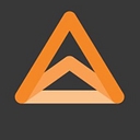 Vendorwork logo