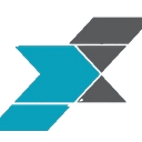 Vendox Sweden logo