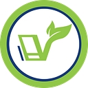 Vend Pro logo
