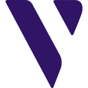 Vendr logo