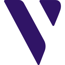 Vendr logo