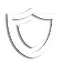 Vendral logo