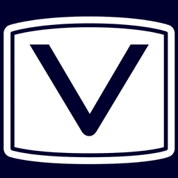 Vendtech International, Inc. logo