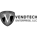 Vendtech Enterprise, Llc logo
