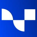 VendueTech