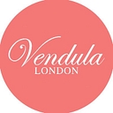 Vendula London Ltd logo