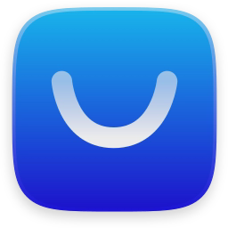 Venduo logo