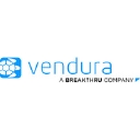 Vendura Industries logo