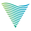 Venebio Group, Llc logo