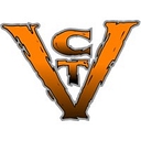 Veneer Chip Transport Inc