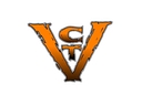 Veneer Chip Transport Inc logo
