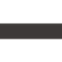 Brookside Veneers, Ltd. logo