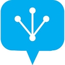 Veneficus (Uk) logo