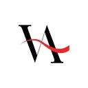Veneklasen Associates, Inc. logo