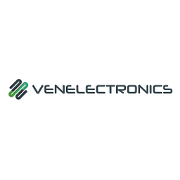 venelectronics.com