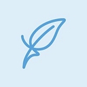 Favicon of Wellcosan