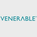 Venerable Insurance and Annuity Company logo