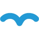 Venerate Digital Media