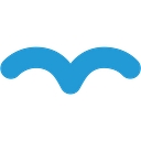 Venerate Media Group logo