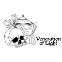 Veneration of Light
