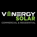 Venergy Australia logo