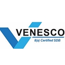 VENES logo