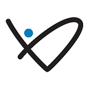 Venesky Brown Recruitment logo