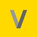 Veneta logo