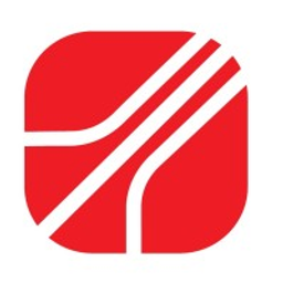 Veneta USA LLC logo