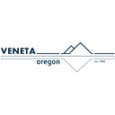 City of Veneta logo