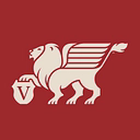 Venetian Hotel logo