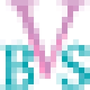Favicon of Venetian Bead Shop