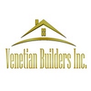 Venetian Builders Inc. logo