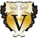 Venetian Dental logo