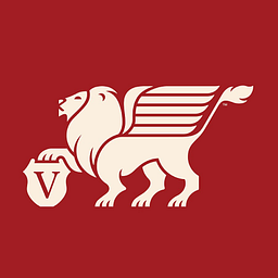 Venetian Hotel logo