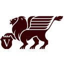 Venetian logo