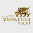 Venetian Macau Limited logo