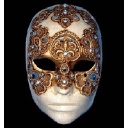 venetianmasksshop.com icon