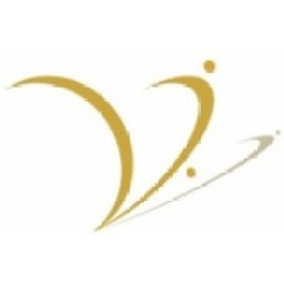 Venetian Nail Spa logo