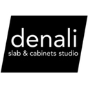 Denali Slab & Cabinet Studio logo