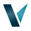 Venetia Partners Llc logo